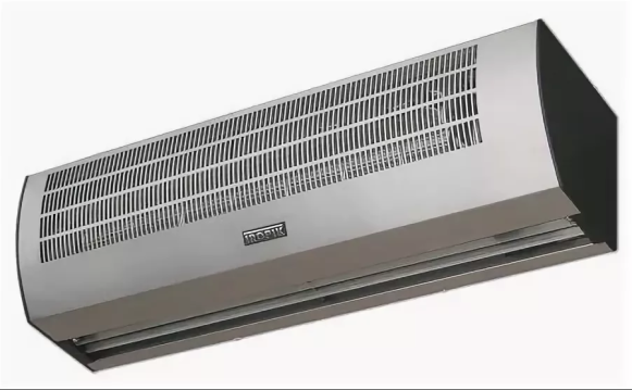 Воздушная завеса Tropik-Line Т300А10 Techno