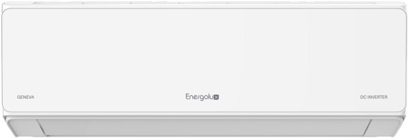 Сплит-система Energolux SAS12G4-AI/SAU12G4-AI Geneva 4 Inverter