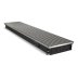 Внутрипольный конвектор Royal Thermo Atrium 75/250/1500-DG-U-NA