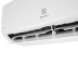 Сплит-система Electrolux EACS-18HF2/N3 Fusion 2.0