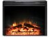 Каминокомплект Royal Flame California Graphite Grey с очагом Jupiter FX New