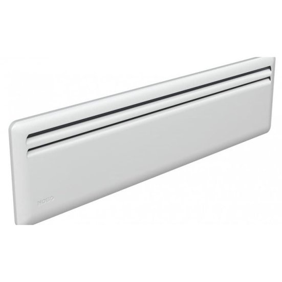 Электрический конвектор Nobo NFK2S 12 Viking