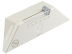 Электрический конвектор Nobo NFK2S 12 Viking