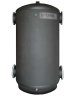 Буферный накопитель S-tank CT 200
