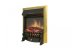 Каминокомплект Royal Flame California STD SFT с очагом Fobos FX M Brass серый графит (разборный)