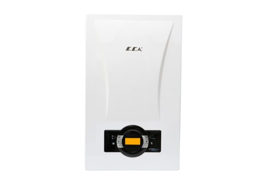 Настенный газовый котел E.C.A. Proteus Premix 14 HCH NG