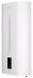 Накопительный водонагреватель Royal Clima RWH-BN30-FS Betta Nova Inox