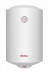 Накопительный электрический водонагреватель Thermex TitaniumHeat 80 V
