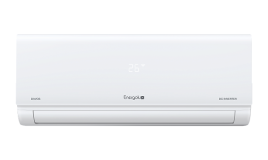 Сплит-система Energolux SAS09R1-AI/SAU09R1-AI Davos Inverter