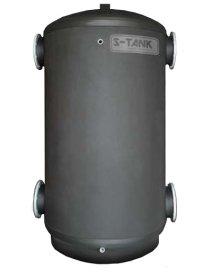 Буферный накопитель S-tank CT 500