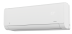 Сплит-система Funai RAC-SG25HP.D02/S/RAC-SG25HP.D02/U Shogun