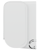 Сплит-система Funai RAC-SG25HP.D02/S/RAC-SG25HP.D02/U Shogun