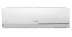 Сплит-система Energolux SAS30B3-A/SAU30B3-A Basel
