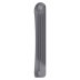 Биметаллический радиатор отопления Royal Thermo Infinity 500 10 секций Silver Satin