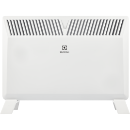 Электрический конвектор Electrolux ECH/A-1500 M