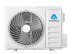 Сплит-система Axioma ASX07HZ1R/ASB07HZ1R