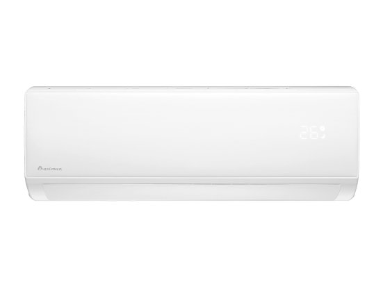 Сплит-система Axioma ASX07HZ1R/ASB07HZ1R