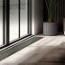 Внутрипольный конвектор Royal Thermo Atrium 150/400/1500-DG-U-AU