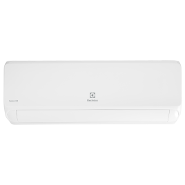 Внутренний блок мульти сплит-системы Electrolux EACS/I-18 HMB FMI/N8_ERP/in Fusion 2.0