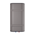 Накопительный электрический водонагреватель Thermex Liga 50 V pro