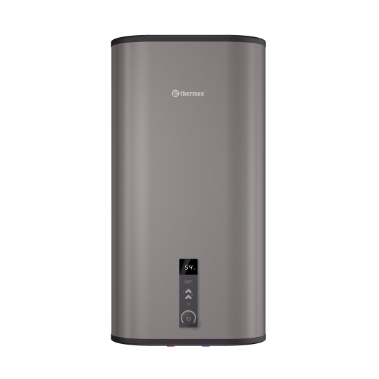 Накопительный электрический водонагреватель Thermex Liga 50 V pro