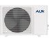 Сплит-система AUX ASW-H36A4/FP-R1 AS-H36A4/FP-R1