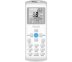 Сплит-система AUX ASW-H36A4/FP-R1 AS-H36A4/FP-R1
