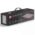 Комплект теплого пола Royal Thermo Flat Mat RTFM 2-150-8 с терморегулятором RTI-16