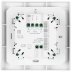 Комплект теплого пола Royal Thermo Flat Mat RTFM 2-150-8 с терморегулятором RTI-16