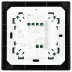 Комплект теплого пола Royal Thermo Flat Mat RTFM 2-150-8 с терморегулятором RTI-16