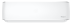 Сплит-система Roland RD-MS09HSS/R1-IN/RD-MS09HSS/R1-OUT Maestro
