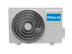 Сплит-система Roland RD-MS09HSS/R1-IN/RD-MS09HSS/R1-OUT Maestro