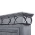 Портал Electrolux Antico Classic