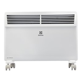 Электрический конвектор Electrolux ECH/AS2-1500 MR Air Stream
