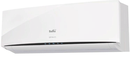 Сплит система Ballu BSQ-36H N1