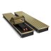 Внутрипольный конвектор Royal Thermo Atrium 90/250/2300-DG-U-AU