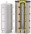 Буферный накопитель S-tank AT/AT PR 5000