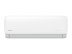 Сплит-система Kentatsu KSGAA26HZRN1/KSRAA26HZRN1 Kanami Inverter