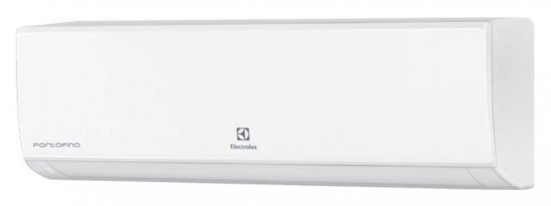 Сплит-система Electrolux EACS/I-18HP/N8_23Y Portofino Super DC Inverter