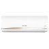 Сплит-система Royal Thermo RTPI-18HN8 Perfecto DC Inverter