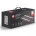 Комплект теплого пола Royal Thermo EasyFix Mat RTEM 2-180-2 с терморегулятором Basic