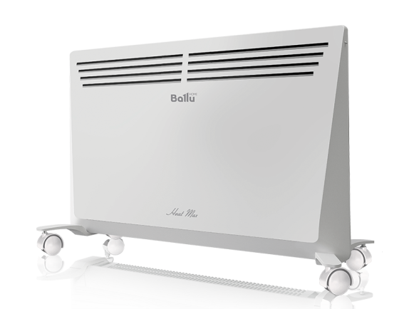 Электрический конвектор Ballu BEC/HMM-1500
