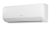 Сплит-система Quattroclima QV-CA12WA/QN-CA12WA Capri