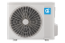 Сплит-система Quattroclima QV-CA12WA/QN-CA12WA Capri