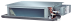 Канальная сплит-система Haier AD18MS1ERA/1U18DS1EAA