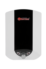 Накопительный электрический водонагреватель Thermex IBL 10 O
