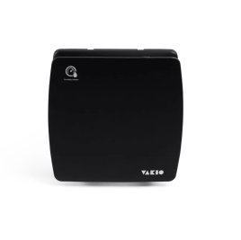 Вентилятор вытяжной Vakio Smart EF-100 черный