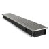 Внутрипольный конвектор Royal Thermo Atrium 90/200/1900-DG-U-NA