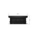 Внутрипольный конвектор Royal Thermo Atrium 90/200/1900-DG-U-NA