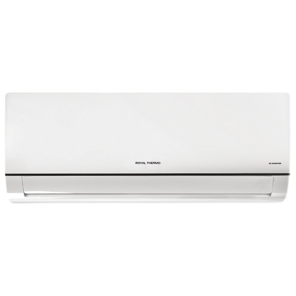 Сплит-система Royal Thermo RTSI-09HN8 Siena DC Inverter
